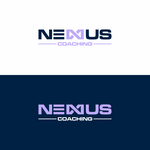 Nexus Coaching Logo - Entry #1228
