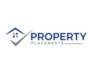 Property Placements Logo - Entry #1686