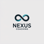 Nexus Coaching Logo - Entry #900