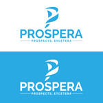 Private Logo Contest - Entry #790