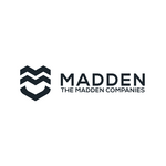 Madden Logo - Entry #5265