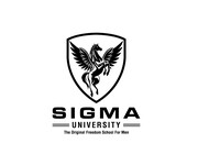 Sigma University™ Logo - Entry #1295