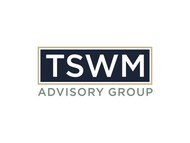 TSWM Advisory Group Logo - Entry #1019
