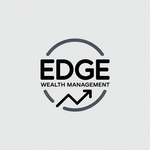 Edge Wealth Management Logo - Entry #455