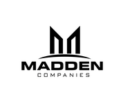 Madden Logo - Entry #5163