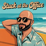 Stuck At The Office Logo - Entry #55