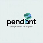 pendant Logo - Entry #226