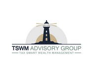 TSWM Advisory Group Logo - Entry #332