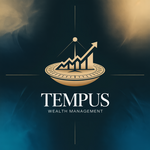 Tempus Wealth Management Logo - Entry #114