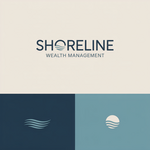 Private Logo Contest - Entry #1114