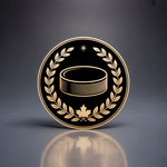 Edge Wealth Management Logo - Entry #513