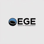 Edge Wealth Management Logo - Entry #1703