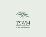 TSWM Advisory Group Logo - Entry #1416