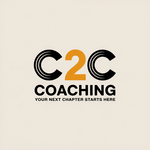 Chapter 2 Coaching Logo - Entry #660