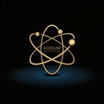 Adisium Wealth Management Logo - Entry #191