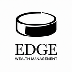 Edge Wealth Management Logo - Entry #1873