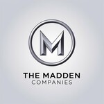 Madden Logo - Entry #4501