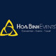 hoabinhevents
