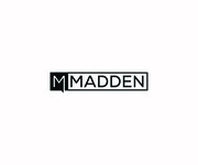 Madden Logo - Entry #1942