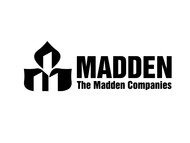 Madden Logo - Entry #4800