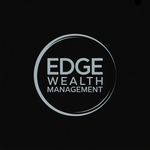 Edge Wealth Management Logo - Entry #2109