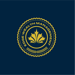 Edge Wealth Management Logo - Entry #324