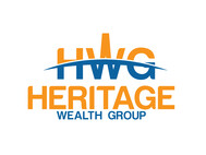 Heritage Wealth Group Logo - Entry #4