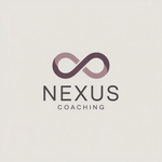 Nexus Coaching Logo - Entry #1351