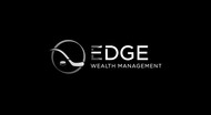Edge Wealth Management Logo - Entry #3290
