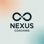 Nexus Coaching Logo - Entry #808