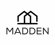 Madden Logo - Entry #4886
