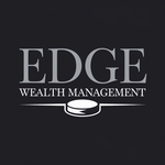 Edge Wealth Management Logo - Entry #3507
