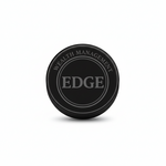Edge Wealth Management Logo - Entry #2008