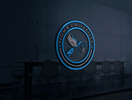 Sigma University™ Logo - Entry #1178
