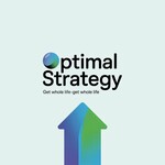 Optimal Strategy Logo - Entry #1829