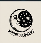 Moonfollowers Logo - Entry #382
