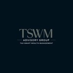 TSWM Advisory Group Logo - Entry #1737