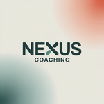 Nexus Coaching Logo - Entry #222