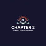 Chapter 2 Coaching Logo - Entry #1521