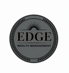 Edge Wealth Management Logo - Entry #1684