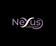 Nexus Coaching Logo - Entry #472