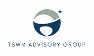 TSWM Advisory Group Logo - Entry #130
