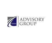 TSWM Advisory Group Logo - Entry #532