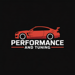 A to B Performance and Tuning Logo - Entry #1372