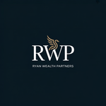 RWP Logo - Entry #1677
