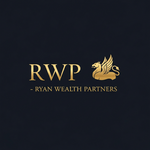 RWP Logo - Entry #924
