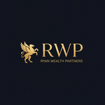 RWP Logo - Entry #936