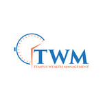 Tempus Wealth Management Logo - Entry #331