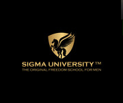 Sigma University™ Logo - Entry #1669