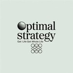 Optimal Strategy Logo - Entry #1761